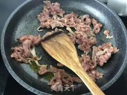 Make Fish fragrance step 3