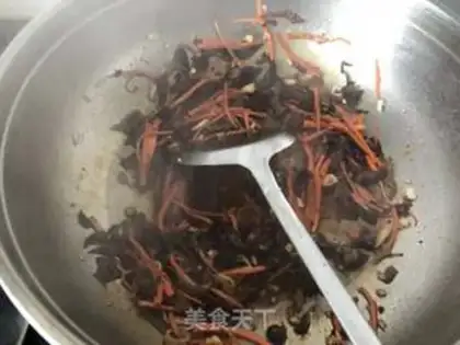 Make Fish fragrance step 7