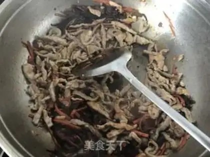 Make Fish fragrance step 8