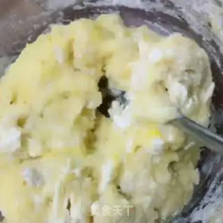 Make Cowbread step 3