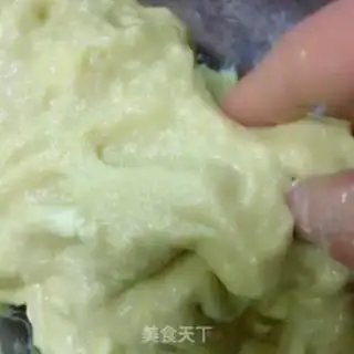 Make Cowbread step 5
