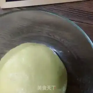 Make Cowbread step 6