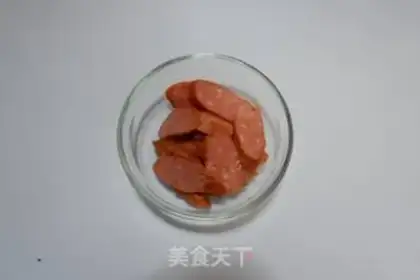 Make The potatoes step 7