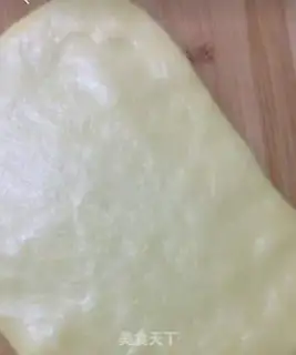 Make Cowbread step 7