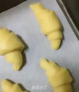 Make Cowbread step 9