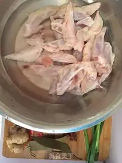 Make It