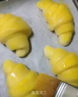 Make Cowbread step 10