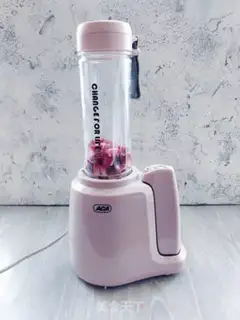 Make Gradually colored yogurt cup step 5