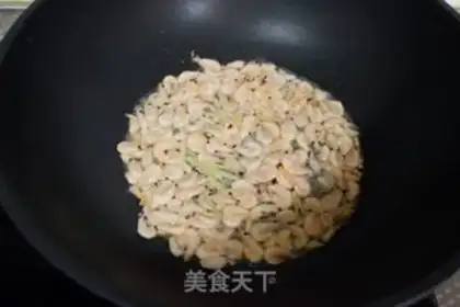 Make Pork krill step 4