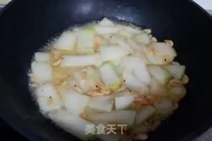 Make Pork krill step 7