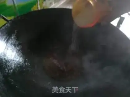 Make Tied pepper step 8