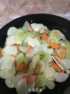 Make The chickens step 2