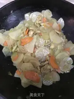 Make The chickens step 3