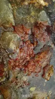 Make Veal beef step 5
