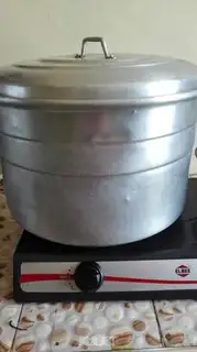Make Veal beef step 6