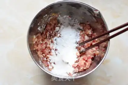 Make Nanfonball step 2