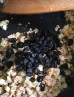Make The fragrance of the fragrance step 9