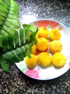 Make Gold tonic step 11