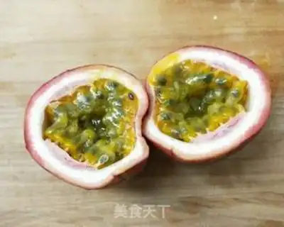 Make Ice cream step 2