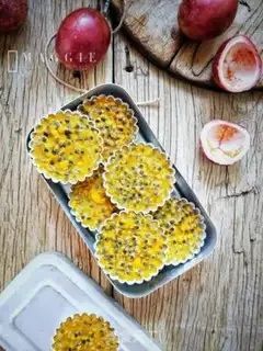 Make Ice cream step 8