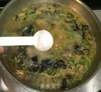 Make I