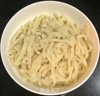 Make I