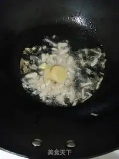 Make Potato meat step 3