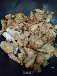 Make Potato meat step 4