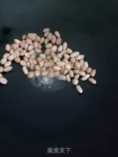 Make Woodnut celery step 5
