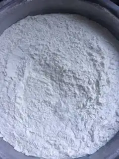 Make Onion rolls step 0