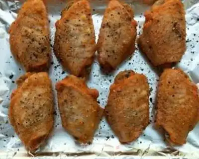 Make Quick Tennessee step 2