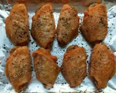 Make Quick Tennessee step 3