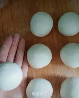 Make Potato rice step 6