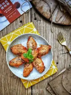 Make Quick Tennessee step 5