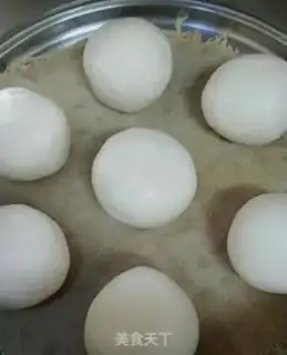 Make Potato rice step 7