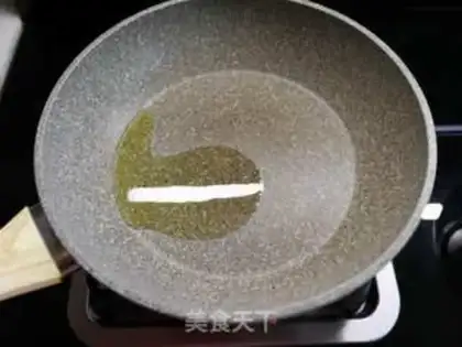 Make Cracker omelet step 6