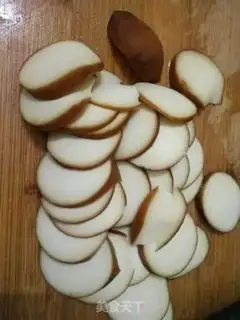 Make Roast chicken step 1
