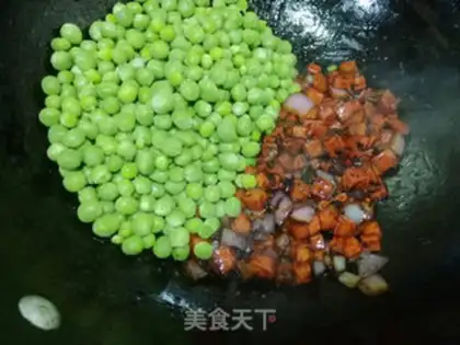 Make It