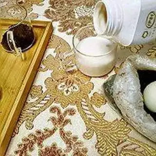 Make The potty sweets step 9