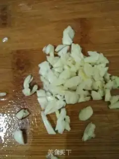 Make Roast chicken step 4