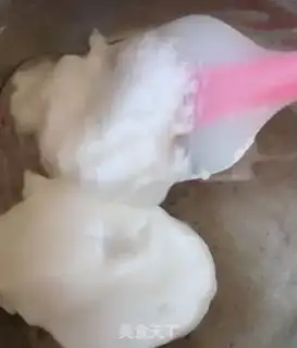 Make Banana croquettes step 5
