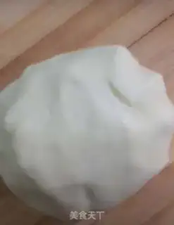 Make Gold nest step 2