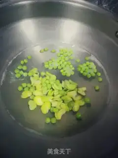 Make Cream of mushrooms step 0