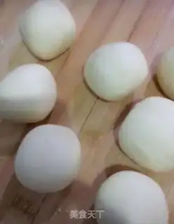 Make Gold nest step 4