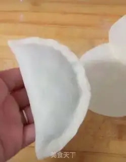 Make An egg box of celery step 9