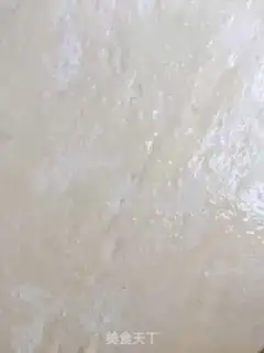 Make Onion rolls step 2