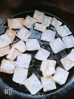 Make A thin little pot step 2