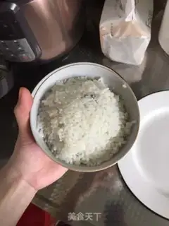 Make Tomato egg cover cooking step 4