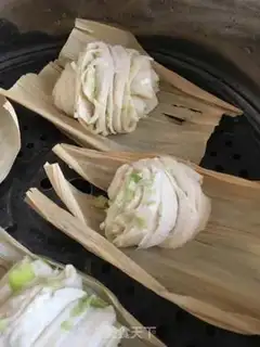 Make Onion rolls step 8