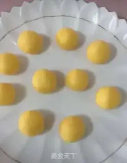 Make Pumpkin step 4